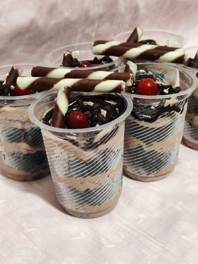 Featured cake 1